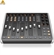 Behringer X-TOUCH-Compact 2